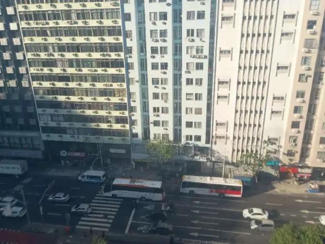 Escritorio aluguel em Copacabana, Afonso Cláudio