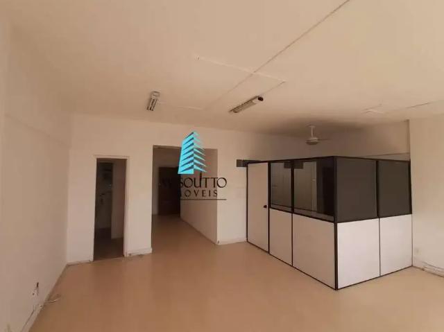 Escritorio aluguel em Copacabana, Afonso Cláudio