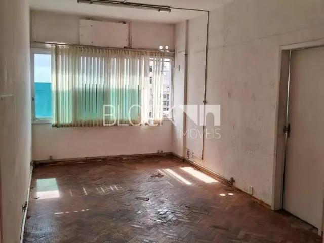 Escritorio aluguel em Copacabana, Afonso Cláudio