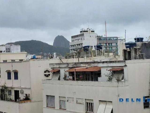Escritorio aluguel em Copacabana, Rio de Janeiro