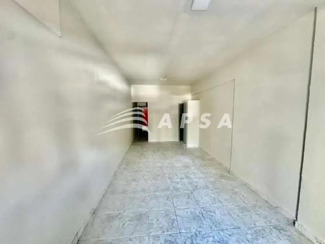 Escritorio aluguel em Copacabana, Rio de Janeiro