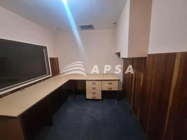 Escritorio aluguel em Copacabana, Rio de Janeiro
