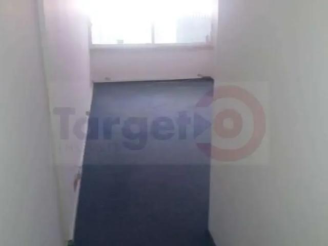 Escritorio aluguel em Região Geográfica Imediata do Rio de Janeiro, Região Metropolitana do Rio de Janeiro