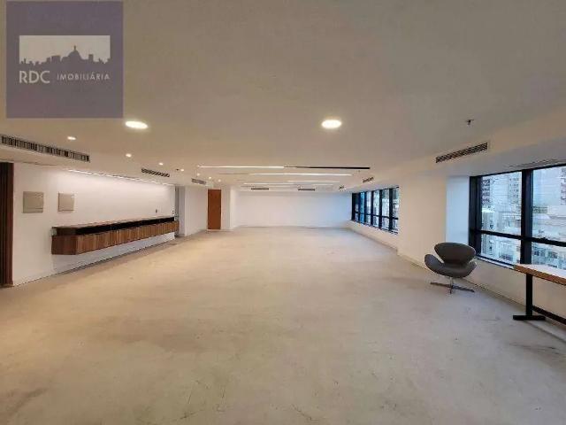 Escritorio aluguel em Região Geográfica Imediata do Rio de Janeiro, Região Metropolitana do Rio de Janeiro