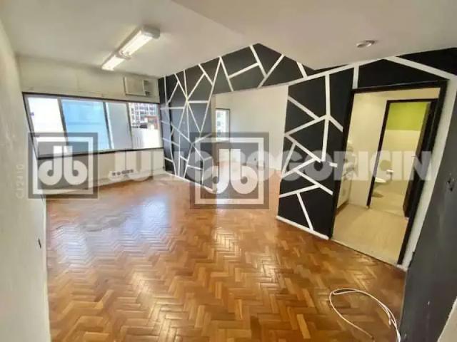 Escritorio aluguel em Região Geográfica Imediata do Rio de Janeiro, Região Metropolitana do Rio de Janeiro