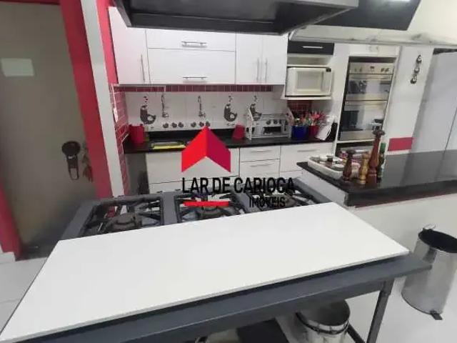 Escritorio aluguel em Copacabana, Rio de Janeiro