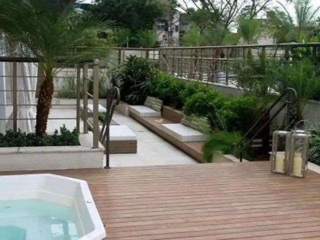 Escritorio aluguel em Região Geográfica Imediata do Rio de Janeiro, Região Metropolitana do Rio de Janeiro