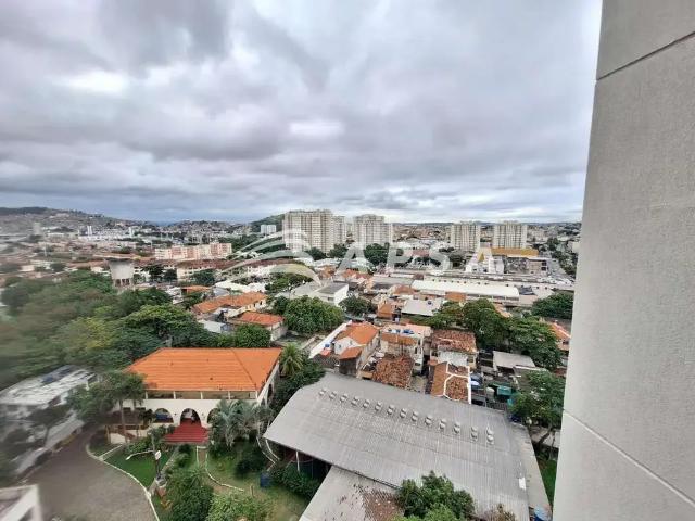 Escritorio aluguel em Região Geográfica Imediata do Rio de Janeiro, Região Metropolitana do Rio de Janeiro