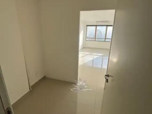 Escritorio aluguel em Região Geográfica Imediata do Rio de Janeiro, Região Metropolitana do Rio de Janeiro