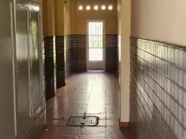 Escritorio aluguel em Região Geográfica Imediata do Rio de Janeiro, Região Metropolitana do Rio de Janeiro