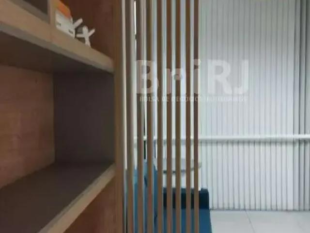 Escritorio aluguel em Região Geográfica Imediata do Rio de Janeiro, Região Metropolitana do Rio de Janeiro