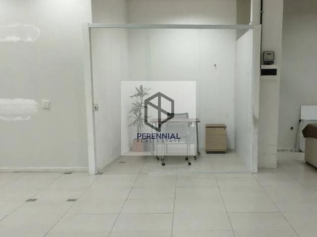 Escritorio aluguel em Estácio, Rio de Janeiro