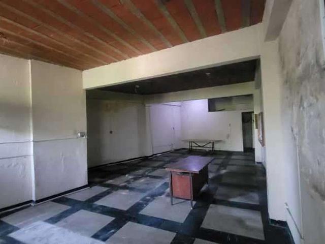 Escritorio aluguel em Estácio, Rio de Janeiro