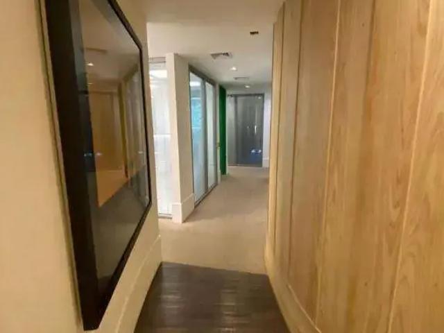Escritorio aluguel em Região Geográfica Imediata do Rio de Janeiro, Região Metropolitana do Rio de Janeiro