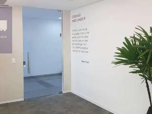 Escritorio aluguel em Região Geográfica Imediata do Rio de Janeiro, Região Metropolitana do Rio de Janeiro