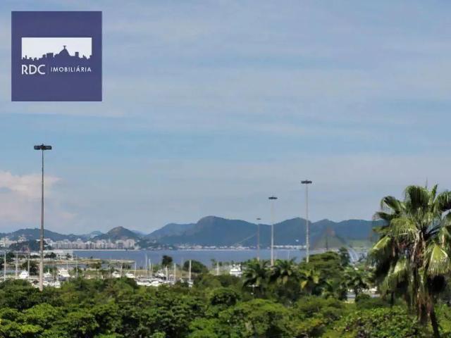 Escritorio aluguel em Flamengo, Rio de Janeiro