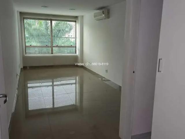 Escritorio aluguel em Região Geográfica Imediata do Rio de Janeiro, Região Metropolitana do Rio de Janeiro