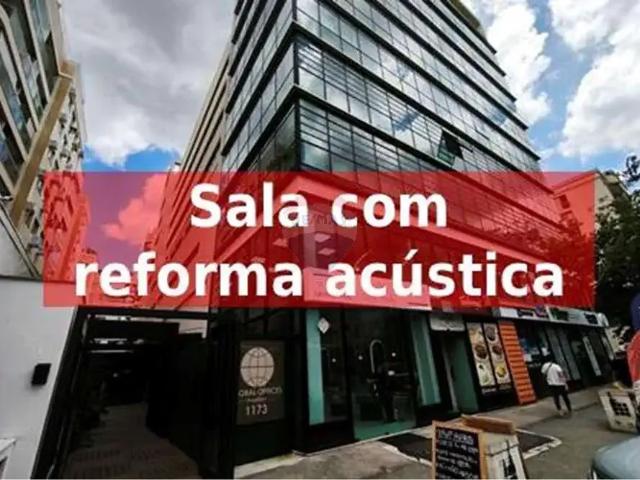 Escritorio aluguel em Região Geográfica Imediata do Rio de Janeiro, Região Metropolitana do Rio de Janeiro