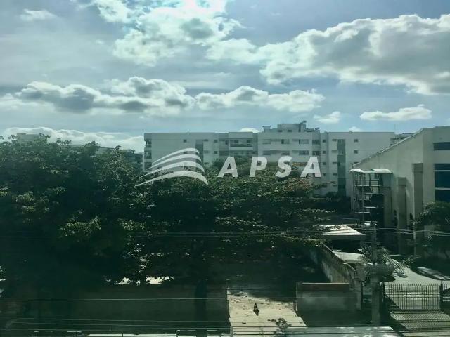 Escritorio aluguel em Região Geográfica Imediata do Rio de Janeiro, Região Metropolitana do Rio de Janeiro