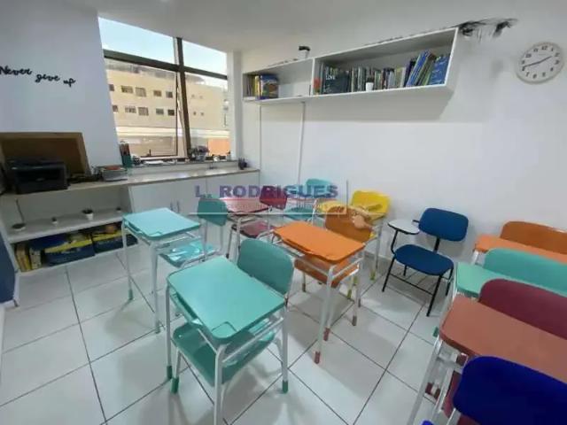 Escritorio aluguel em Freguesia (Jacarepaguá), Afonso Cláudio