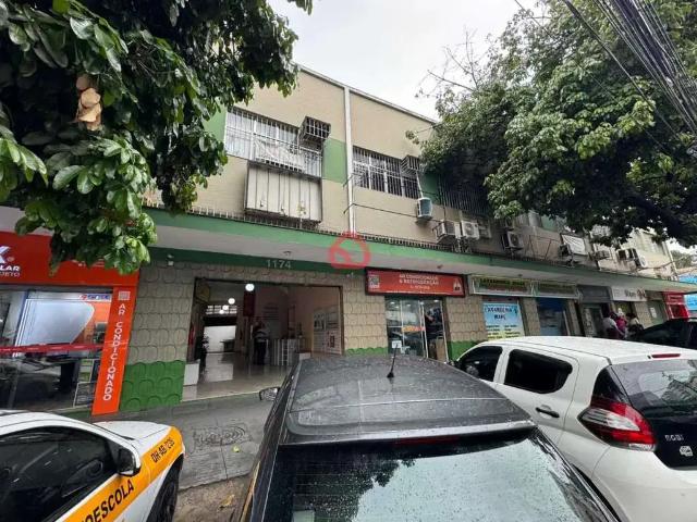 Escritorio aluguel em Região Geográfica Imediata do Rio de Janeiro, Região Metropolitana do Rio de Janeiro