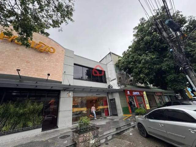 Escritorio aluguel em Região Geográfica Imediata do Rio de Janeiro, Região Metropolitana do Rio de Janeiro