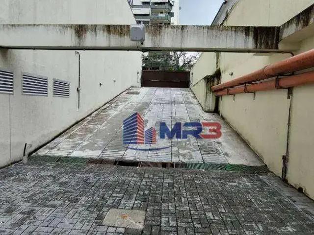 Escritorio aluguel em Região Geográfica Imediata do Rio de Janeiro, Região Metropolitana do Rio de Janeiro