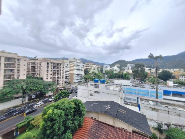 Escritorio aluguel em Região Geográfica Imediata do Rio de Janeiro, Região Metropolitana do Rio de Janeiro