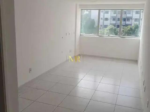 Escritorio aluguel em Região Geográfica Imediata do Rio de Janeiro, Região Metropolitana do Rio de Janeiro