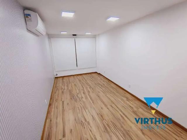 Escritorio aluguel em Região Geográfica Imediata do Rio de Janeiro, Região Metropolitana do Rio de Janeiro