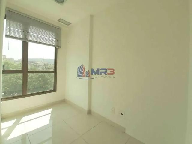 Escritorio aluguel em Freguesia (Jacarepaguá), Afonso Cláudio