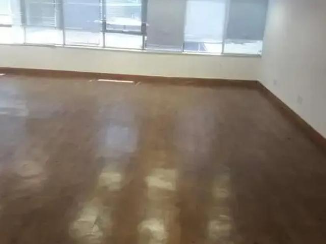 Escritorio aluguel em Região Geográfica Imediata do Rio de Janeiro, Região Metropolitana do Rio de Janeiro