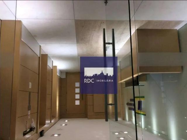 Escritorio aluguel em Região Geográfica Imediata do Rio de Janeiro, Região Metropolitana do Rio de Janeiro