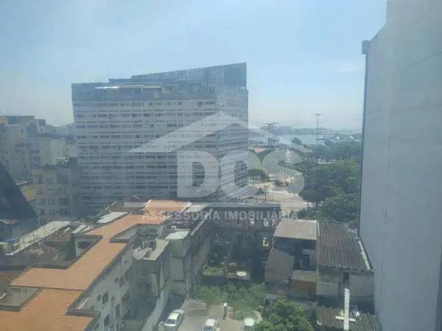 Escritorio aluguel em Região Geográfica Imediata do Rio de Janeiro, Região Metropolitana do Rio de Janeiro