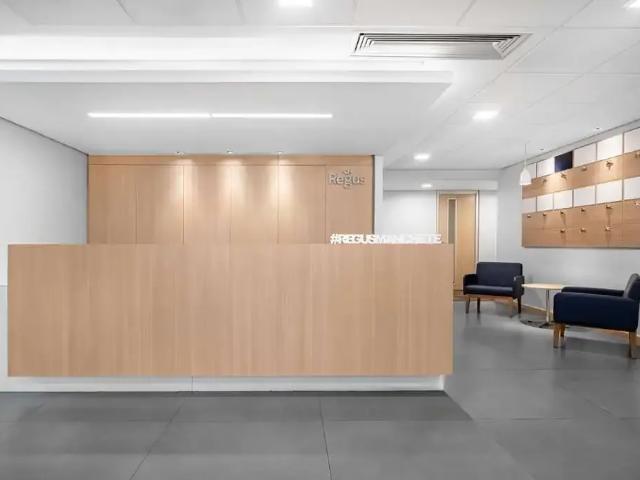 Escritorio aluguel em Região Geográfica Imediata do Rio de Janeiro, Região Metropolitana do Rio de Janeiro