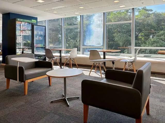 Escritorio aluguel em Região Geográfica Imediata do Rio de Janeiro, Região Metropolitana do Rio de Janeiro