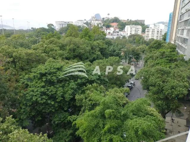 Escritorio aluguel em Região Geográfica Imediata do Rio de Janeiro, Região Metropolitana do Rio de Janeiro