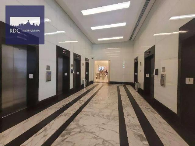 Escritorio aluguel em Região Geográfica Imediata do Rio de Janeiro, Região Metropolitana do Rio de Janeiro