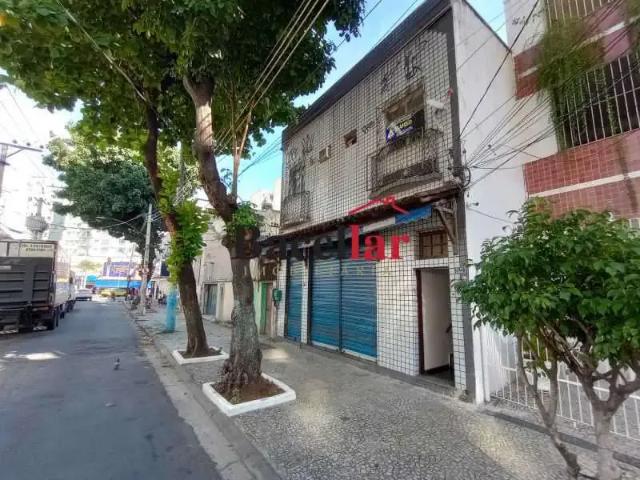 Escritorio aluguel em Região Geográfica Imediata do Rio de Janeiro, Região Metropolitana do Rio de Janeiro
