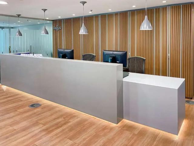 Escritorio aluguel em Região Geográfica Imediata do Rio de Janeiro, Região Metropolitana do Rio de Janeiro