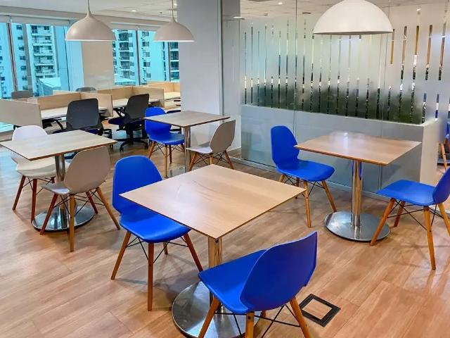 Escritorio aluguel em Região Geográfica Imediata do Rio de Janeiro, Região Metropolitana do Rio de Janeiro