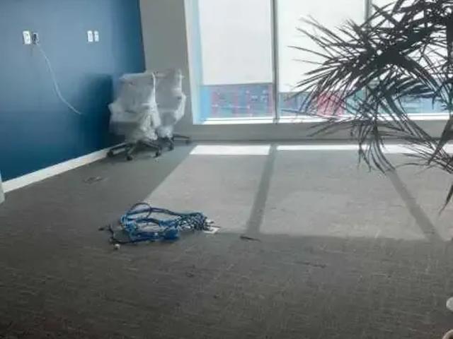 Escritorio aluguel em Humaitá, Rio de Janeiro