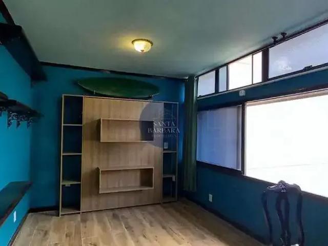 Escritorio aluguel em Ipanema, Rio de Janeiro