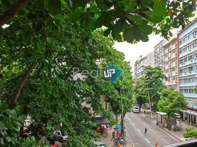 Escritorio aluguel em Região Geográfica Imediata do Rio de Janeiro, Região Metropolitana do Rio de Janeiro