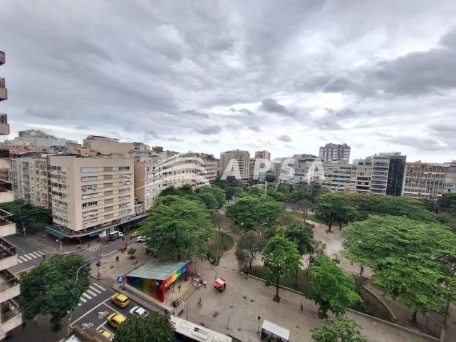 Escritorio aluguel em Ipanema, Rio de Janeiro