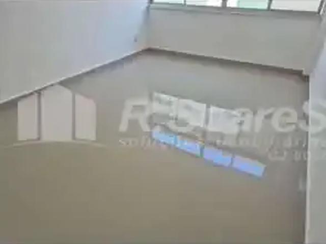 Escritorio aluguel em Região Geográfica Imediata do Rio de Janeiro, Região Metropolitana do Rio de Janeiro