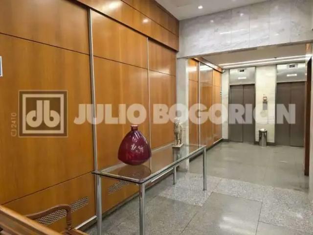 Escritorio aluguel em Região Geográfica Imediata do Rio de Janeiro, Região Metropolitana do Rio de Janeiro