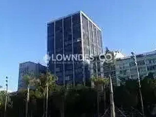 Escritorio aluguel em Região Geográfica Imediata do Rio de Janeiro, Região Metropolitana do Rio de Janeiro