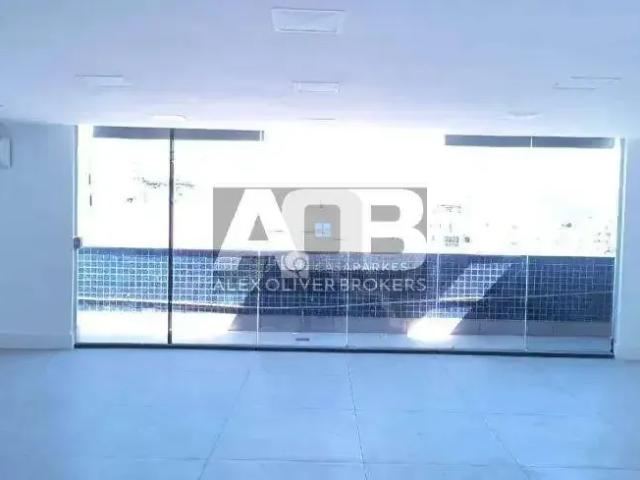 Escritorio aluguel em Região Geográfica Imediata do Rio de Janeiro, Região Metropolitana do Rio de Janeiro