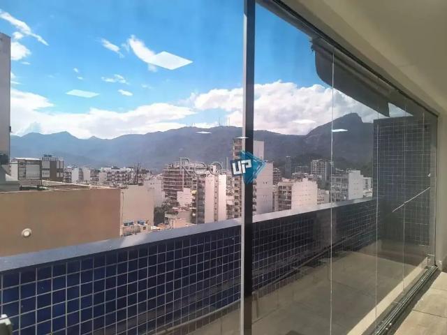 Escritorio aluguel em Região Geográfica Imediata do Rio de Janeiro, Região Metropolitana do Rio de Janeiro